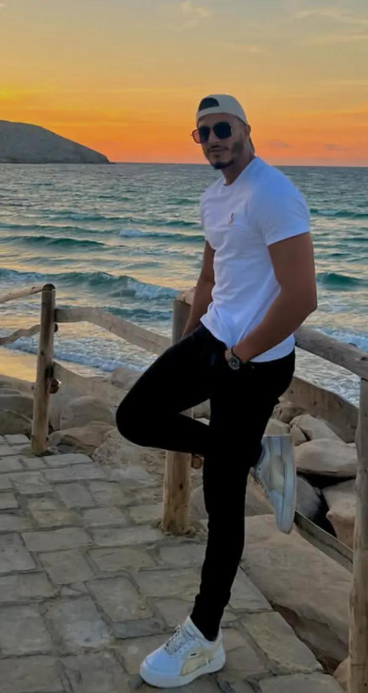 @karim _amrani31