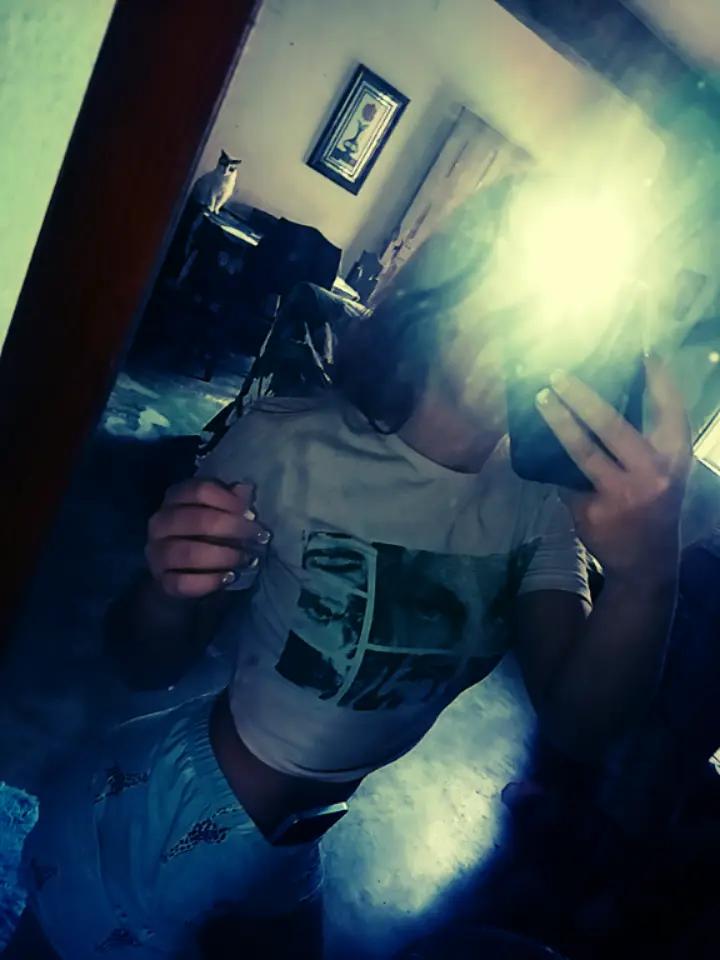 @rusneylis☆