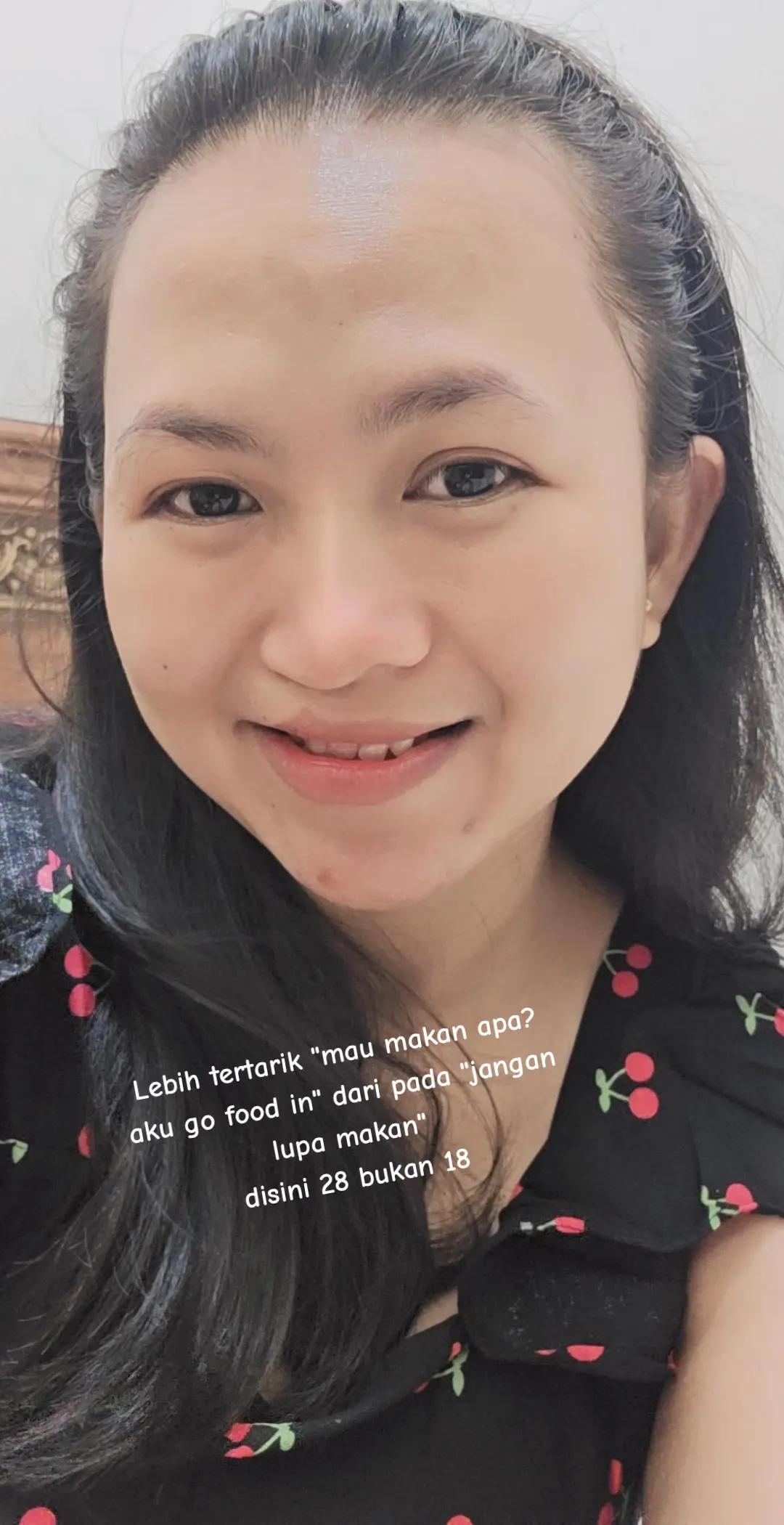 @D'kai1014