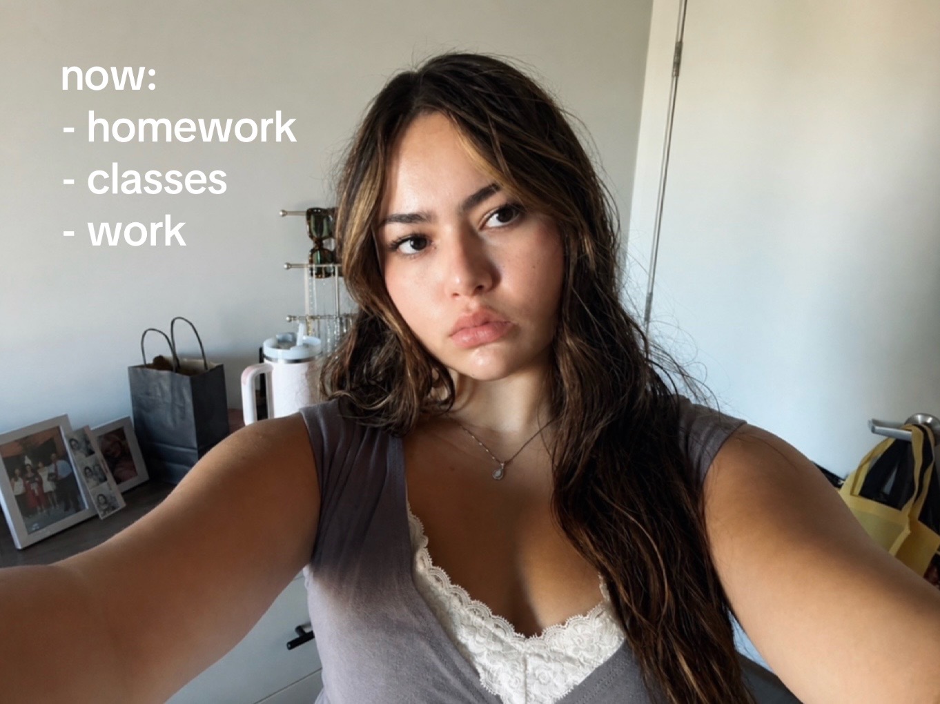 @melina