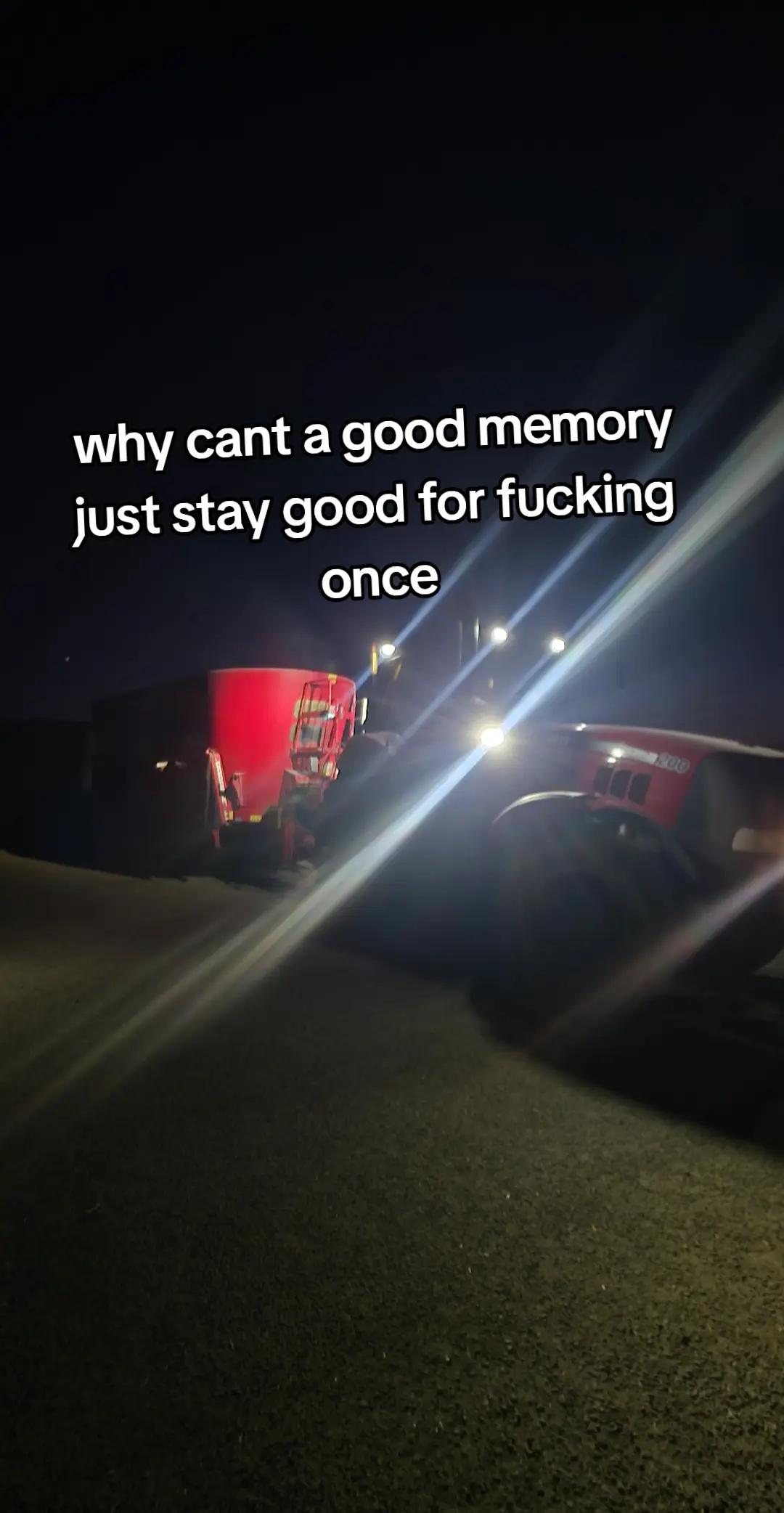 @Paul Sawyer