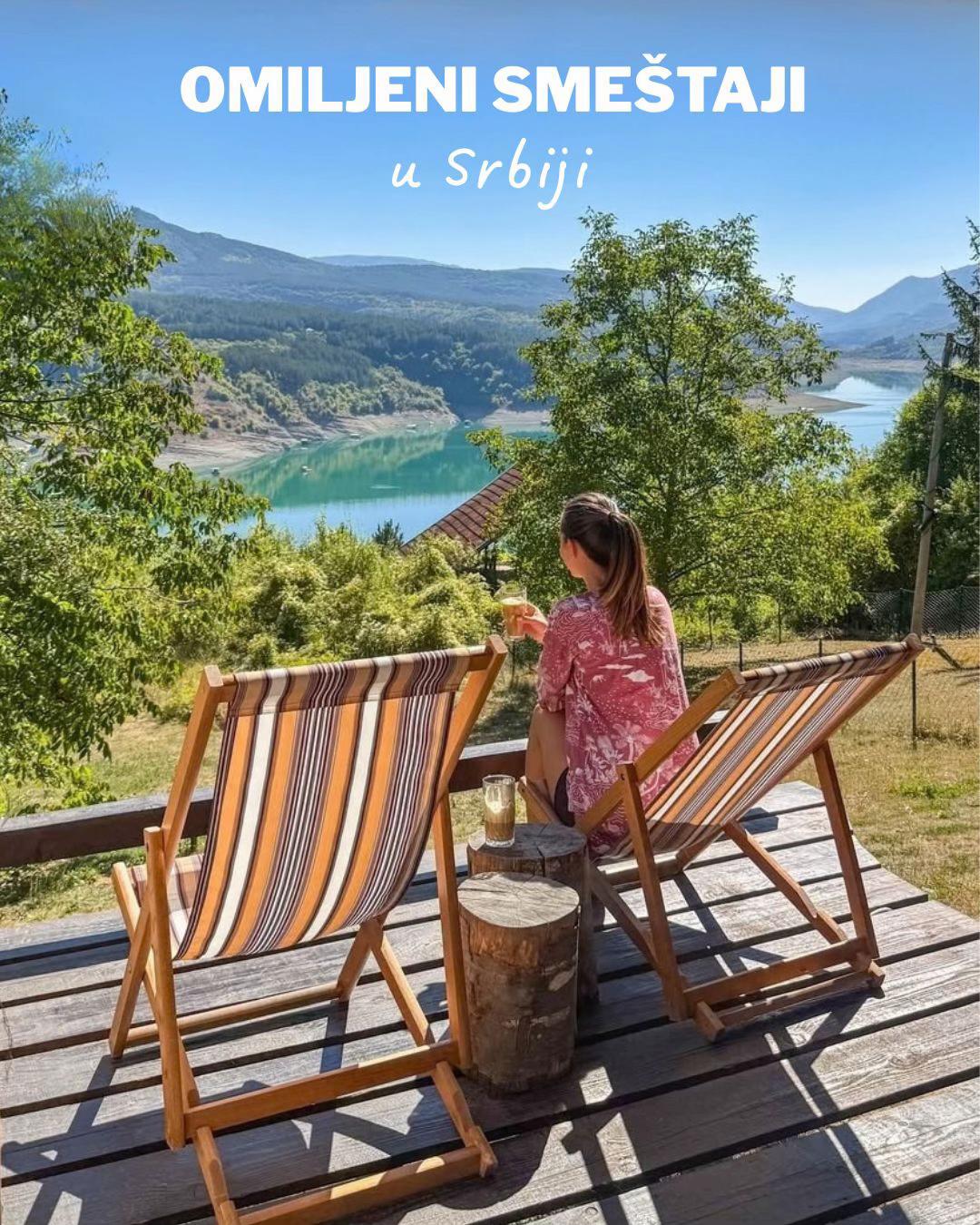 @Maša 🍬