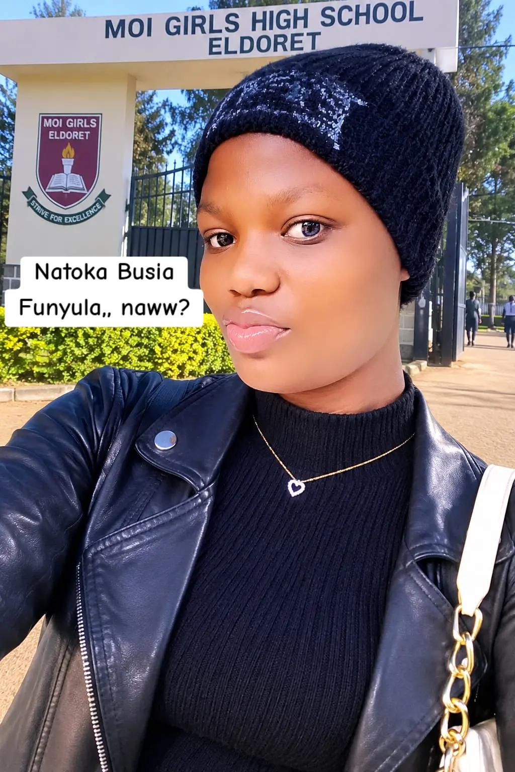 @BUSIA FINEST 👑🦋