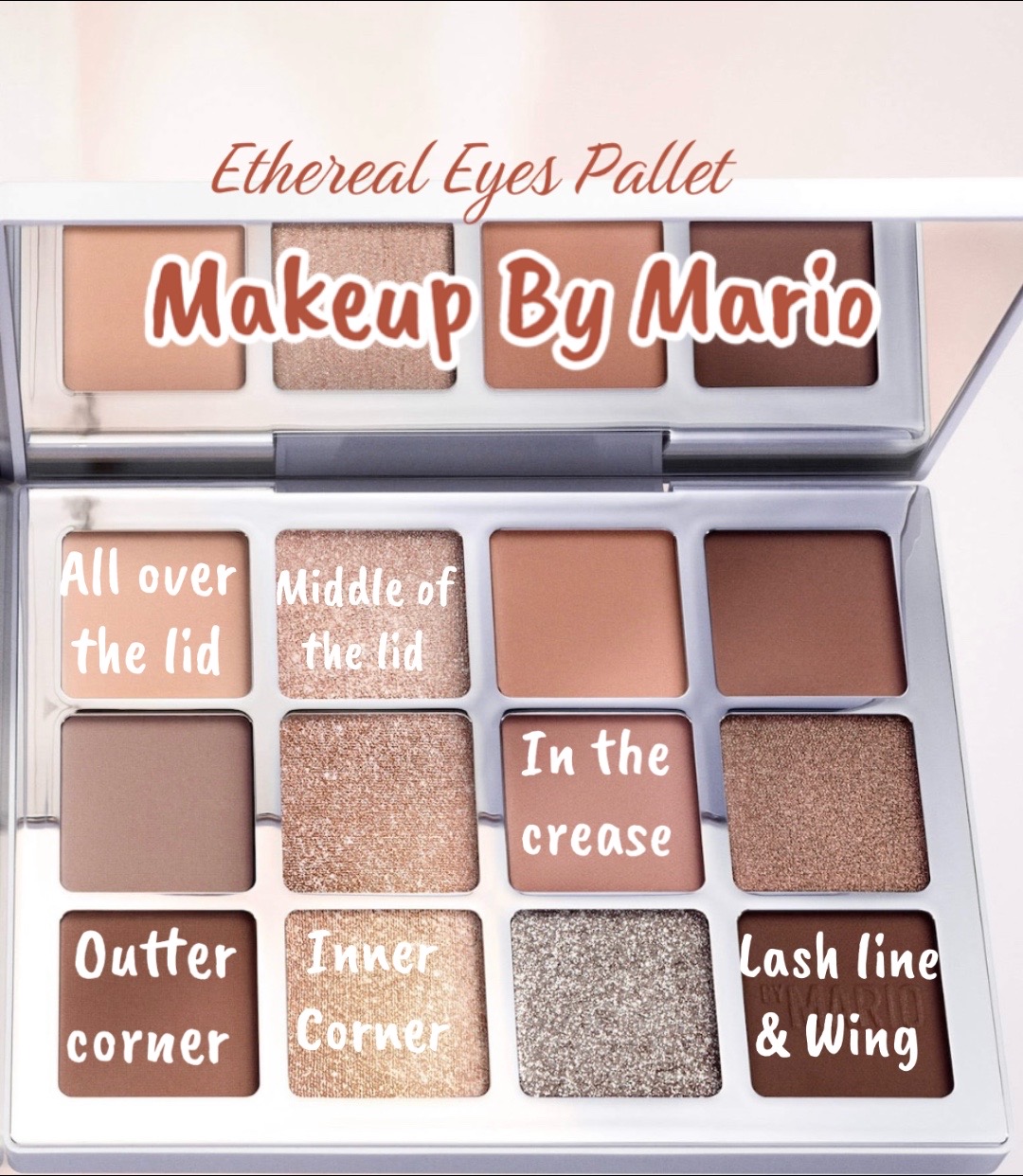 @aLawbeauty