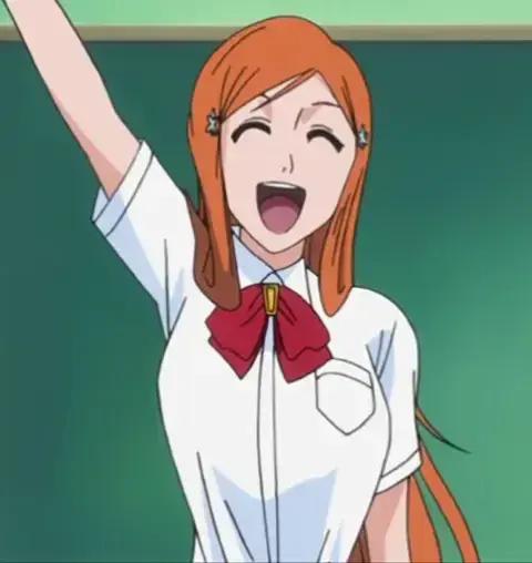 @โ๏ธ๐๐ซ๐ข๐ก๐ข๐ฆ๐ ๐' ๐ ๐