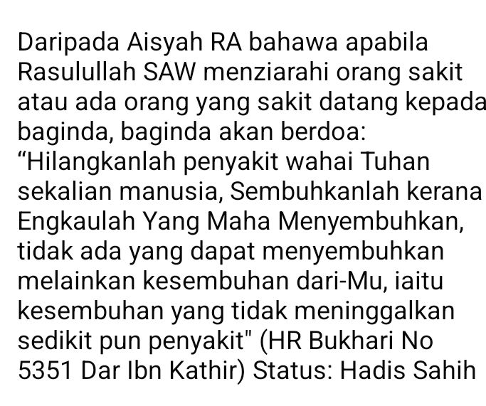 @AbangJenggo
