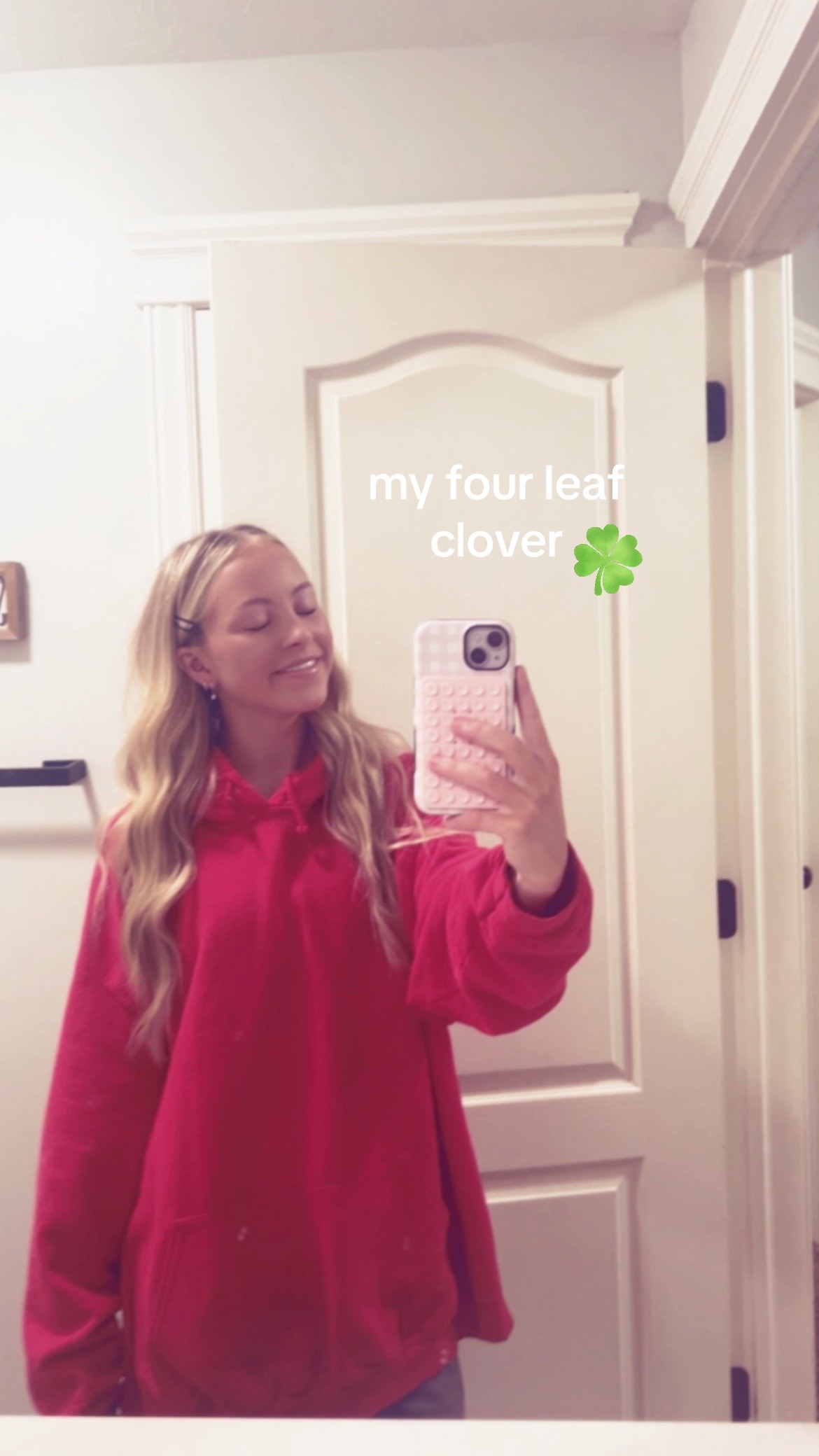 @mayah