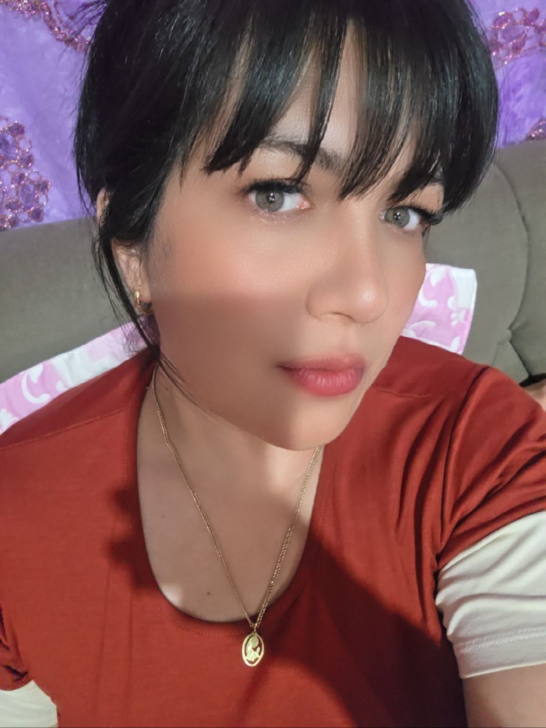 @Maricelda Martinez