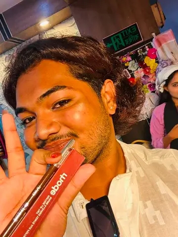 @Jubis__Baby🍒🥂