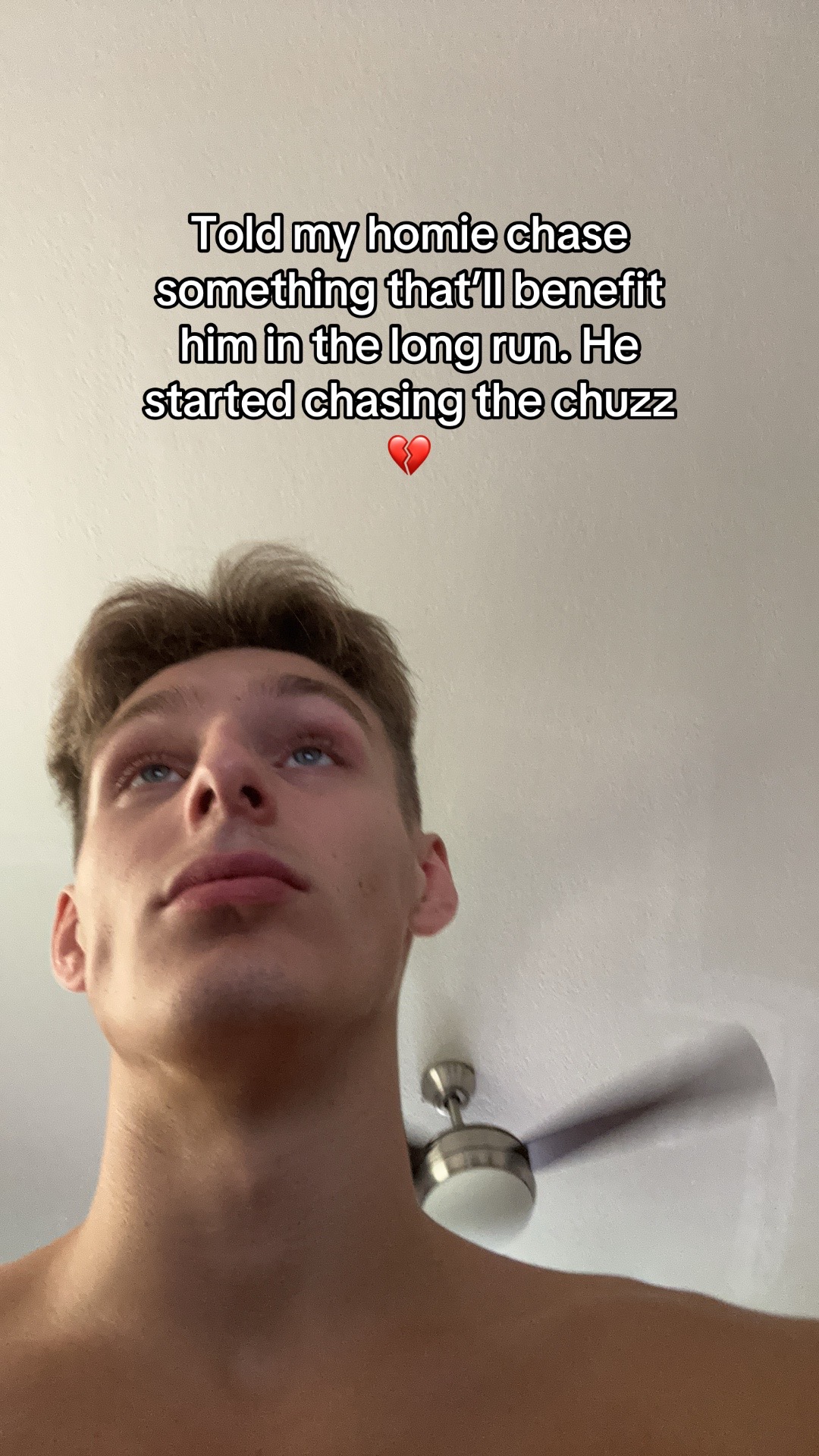 @jacksonosophy