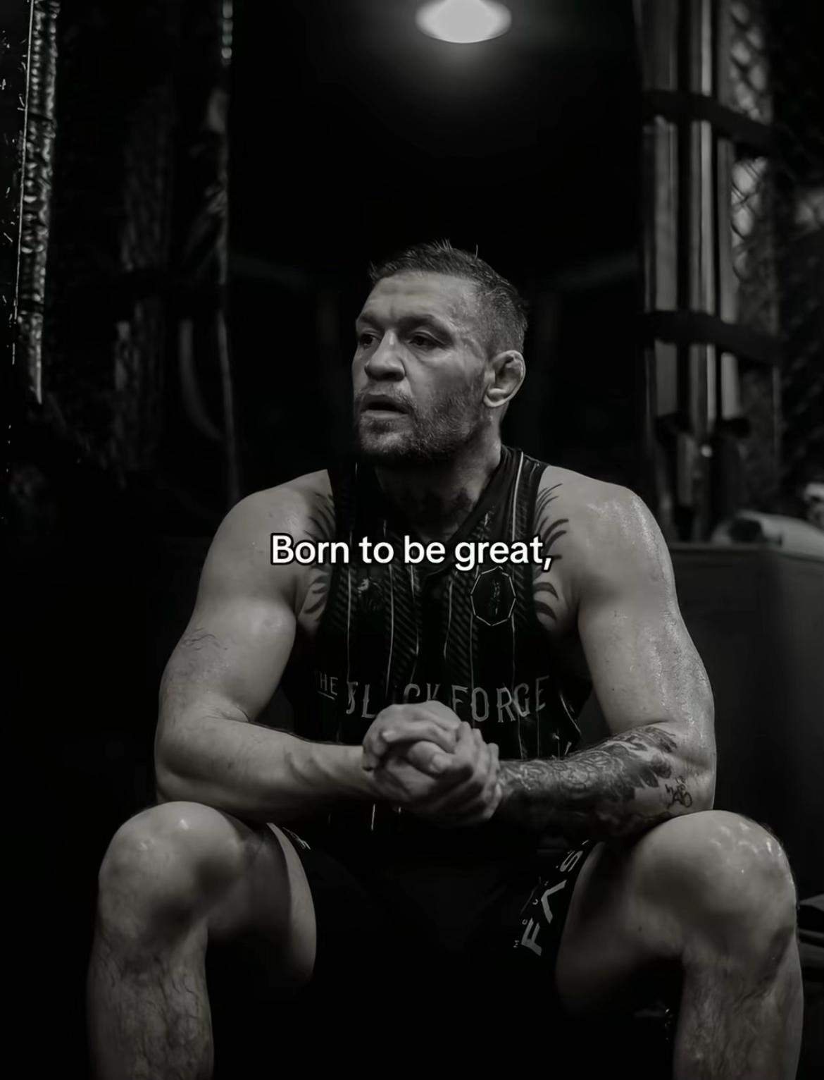 @zx.motivation01