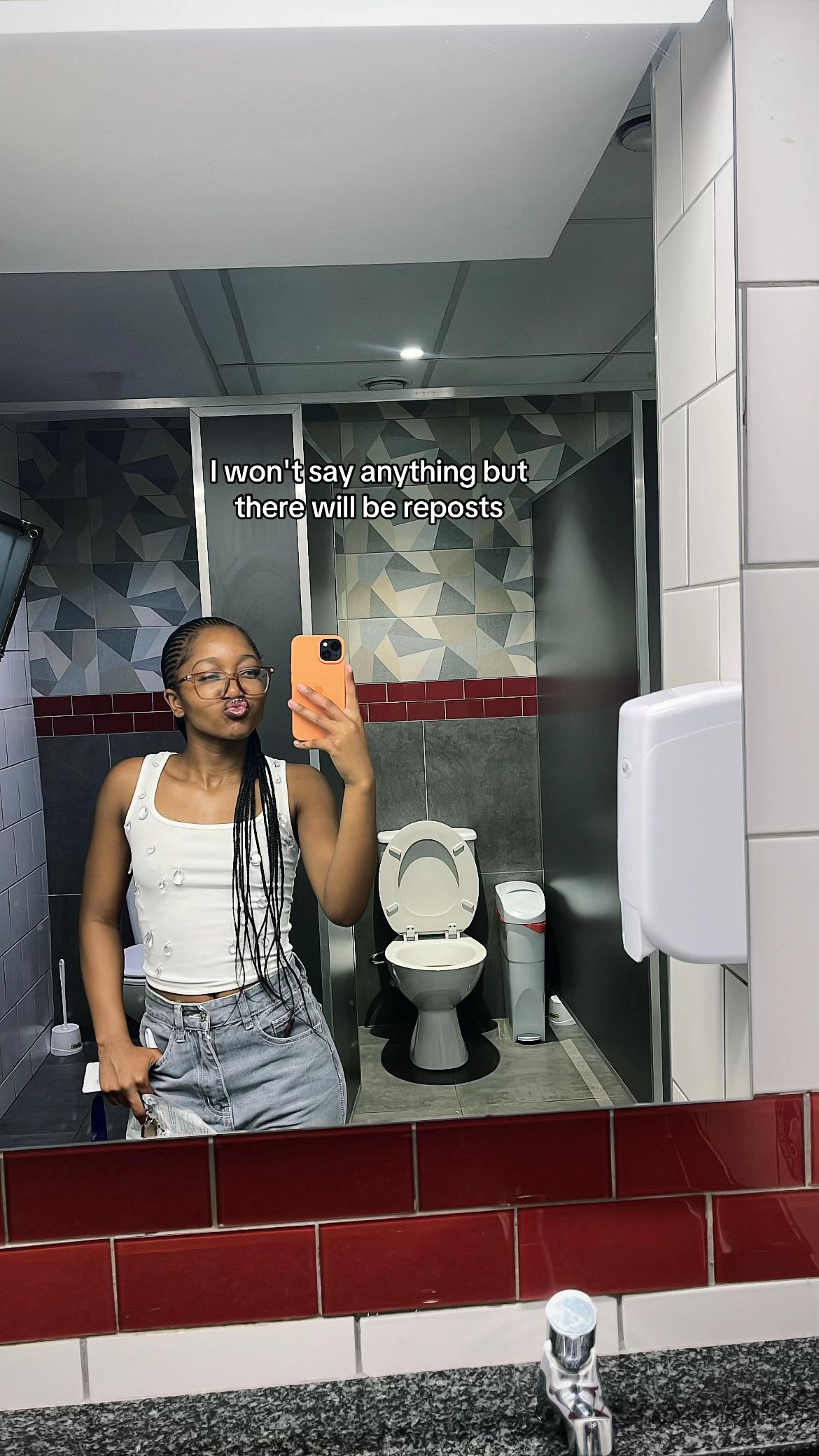 @BOITUMELO_M💋❤️❤️