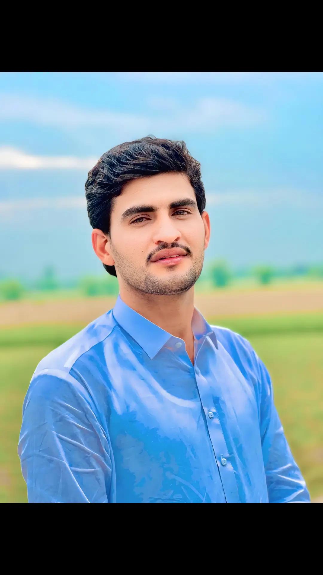 @Tariq 1143