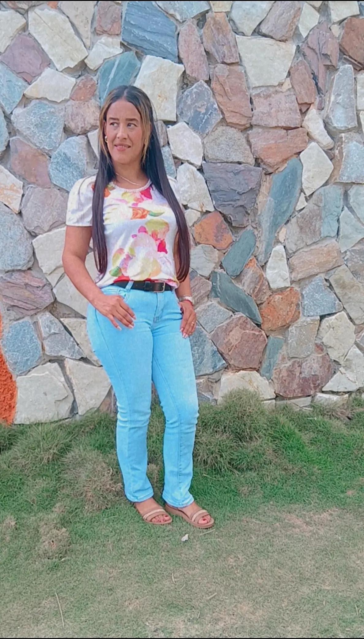 @Yoselin Peña