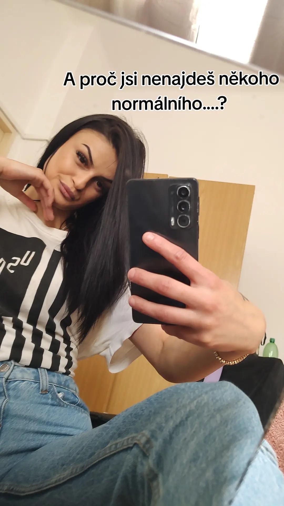 @Rendži🎀
