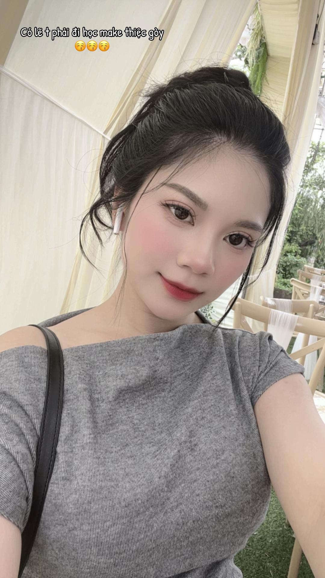 @wyn_meii 🦐