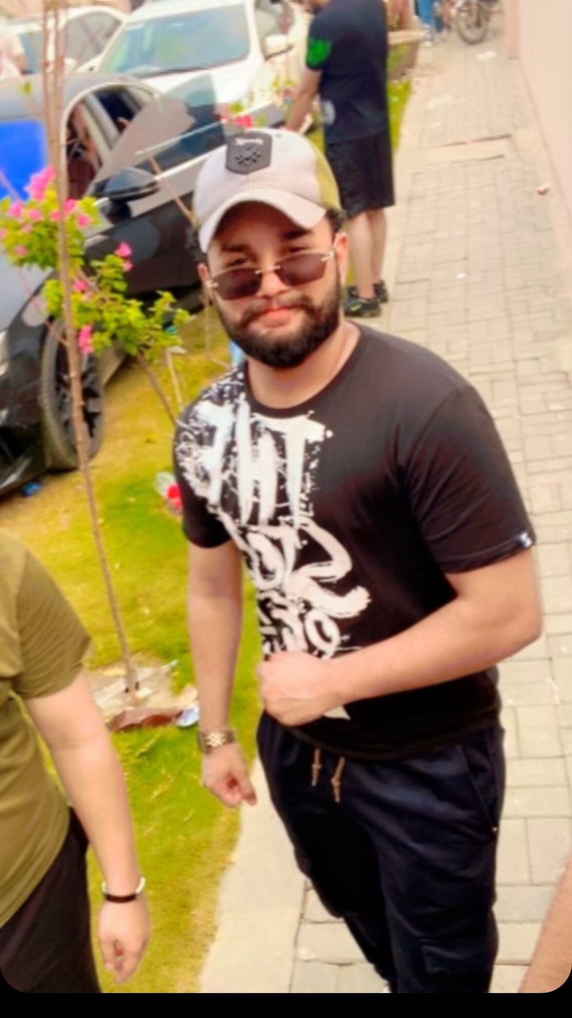 @fanikawaytiya🇰🇼