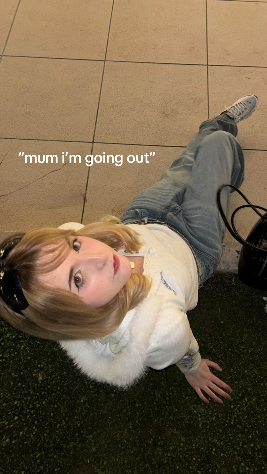 @mars