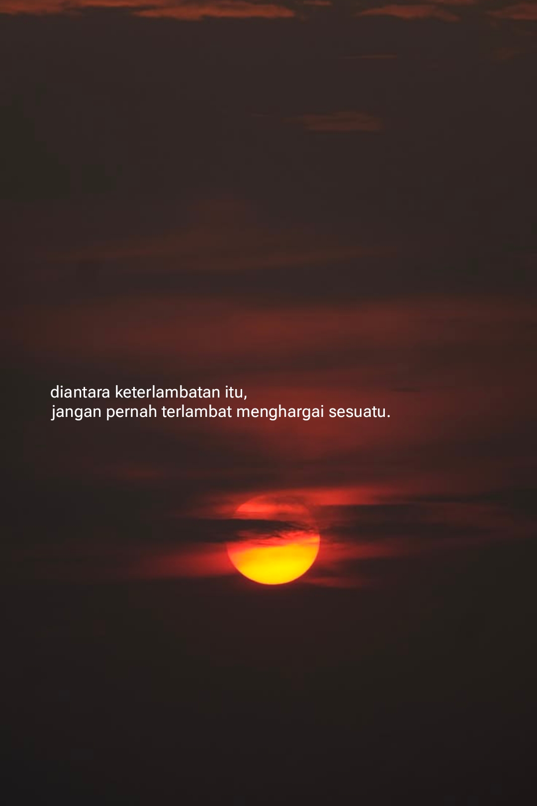 @𝐮𝐧𝐝𝐞𝐫𝐫𝐚𝐭𝐞𝐝