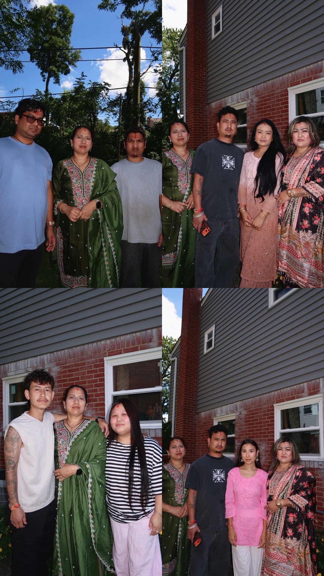 @Yeshu thapa
