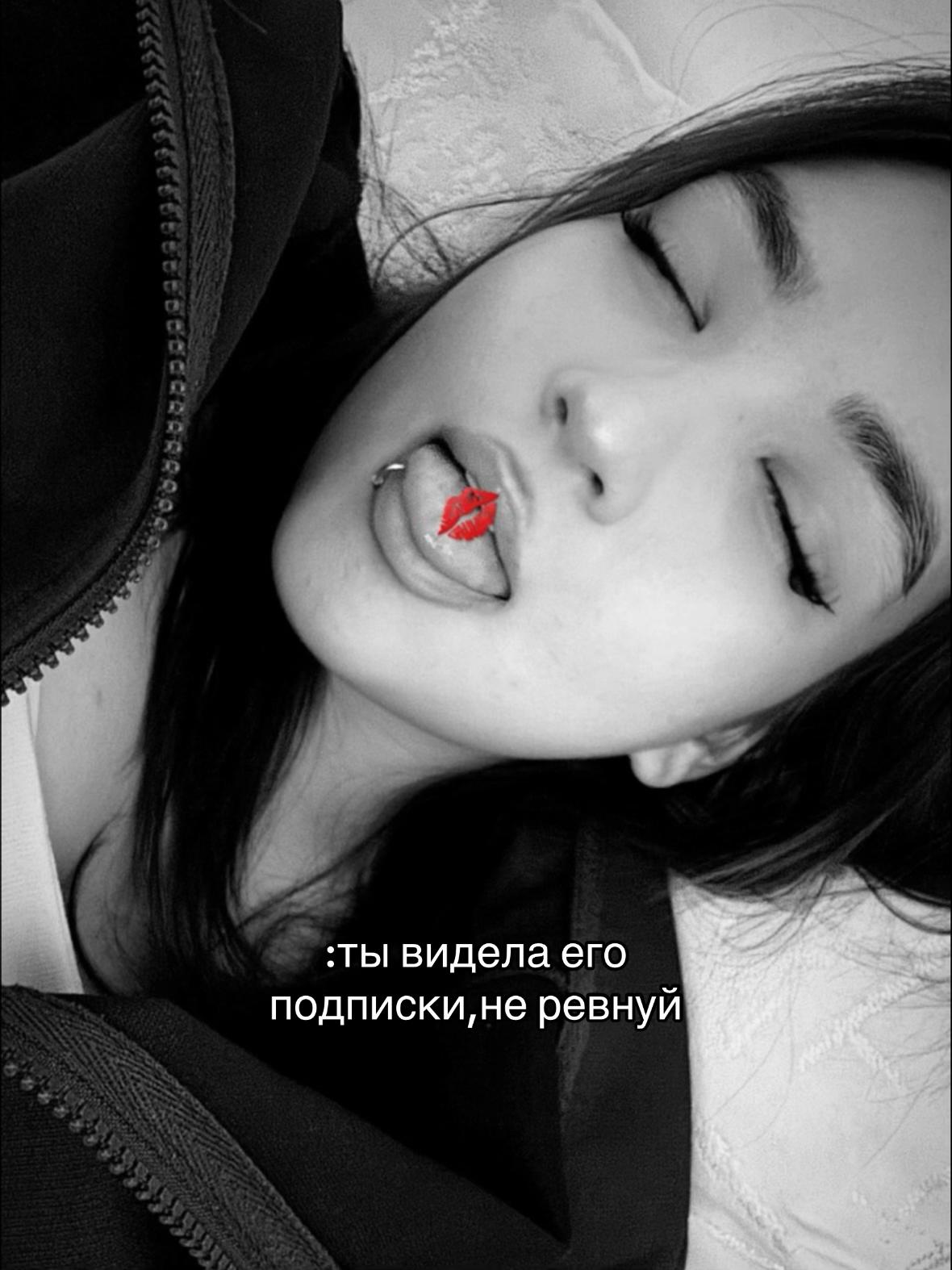 @𝐧𝐢𝐤𝐨𝐥𝐚𝐞𝐯𝐧𝐚&rsquo;