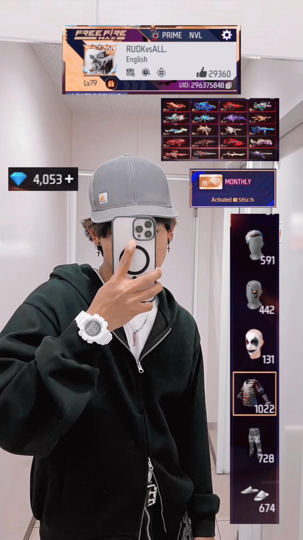 @IKKY 444🪽