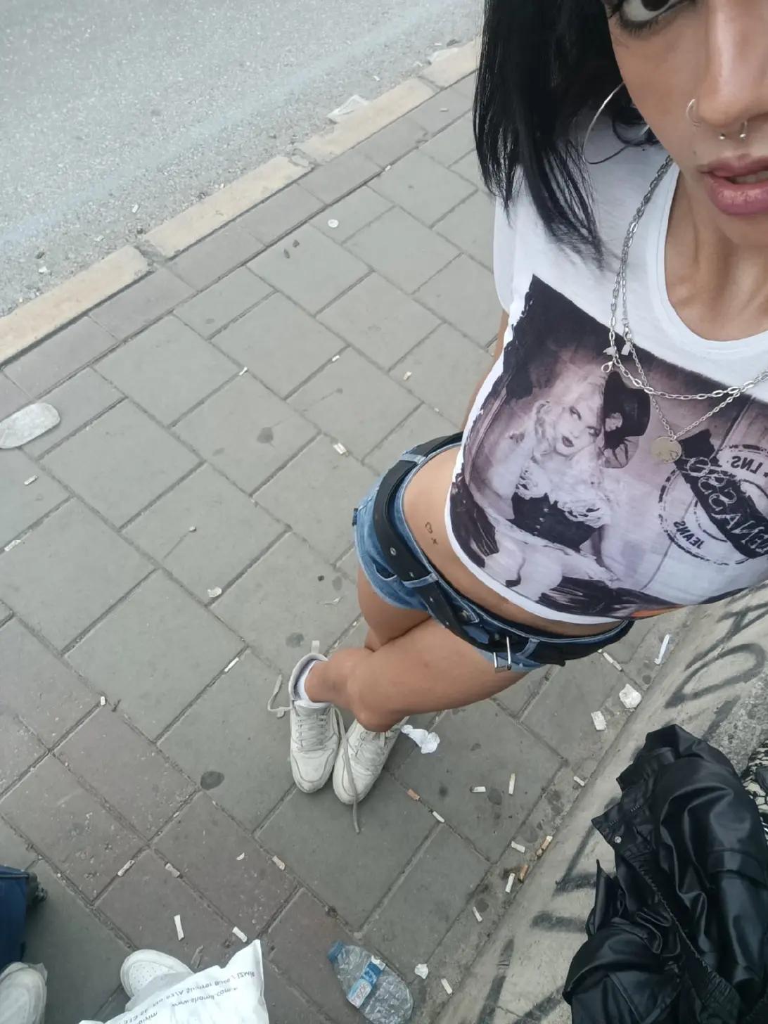 @almiraaaa