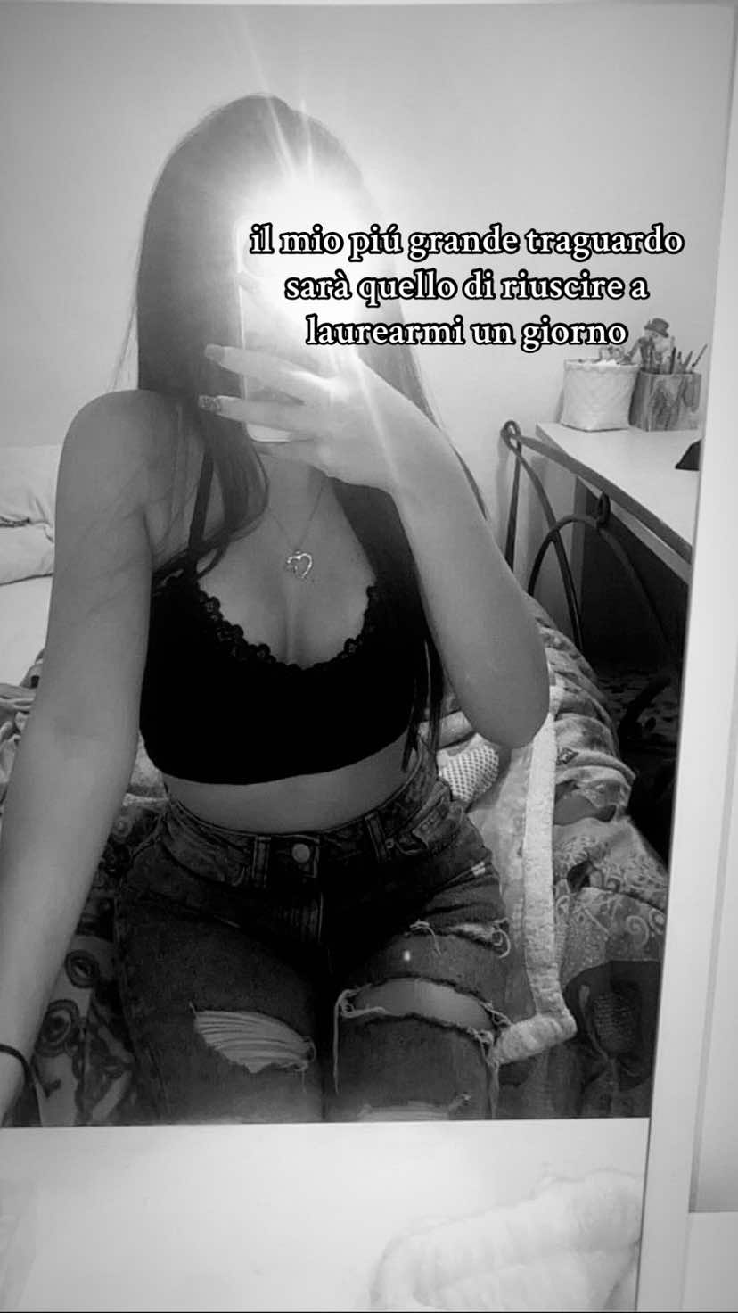 @alessiadisalvo___