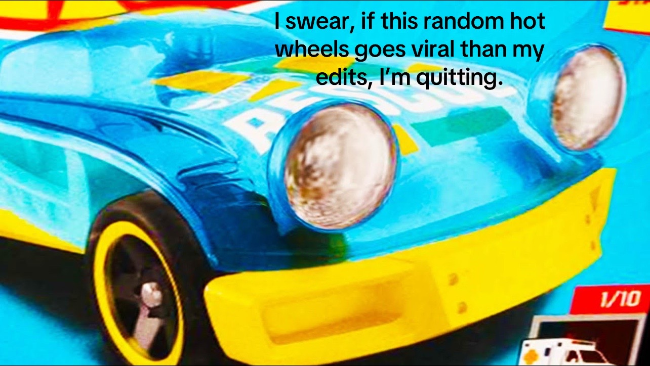 @Autothusiast101
