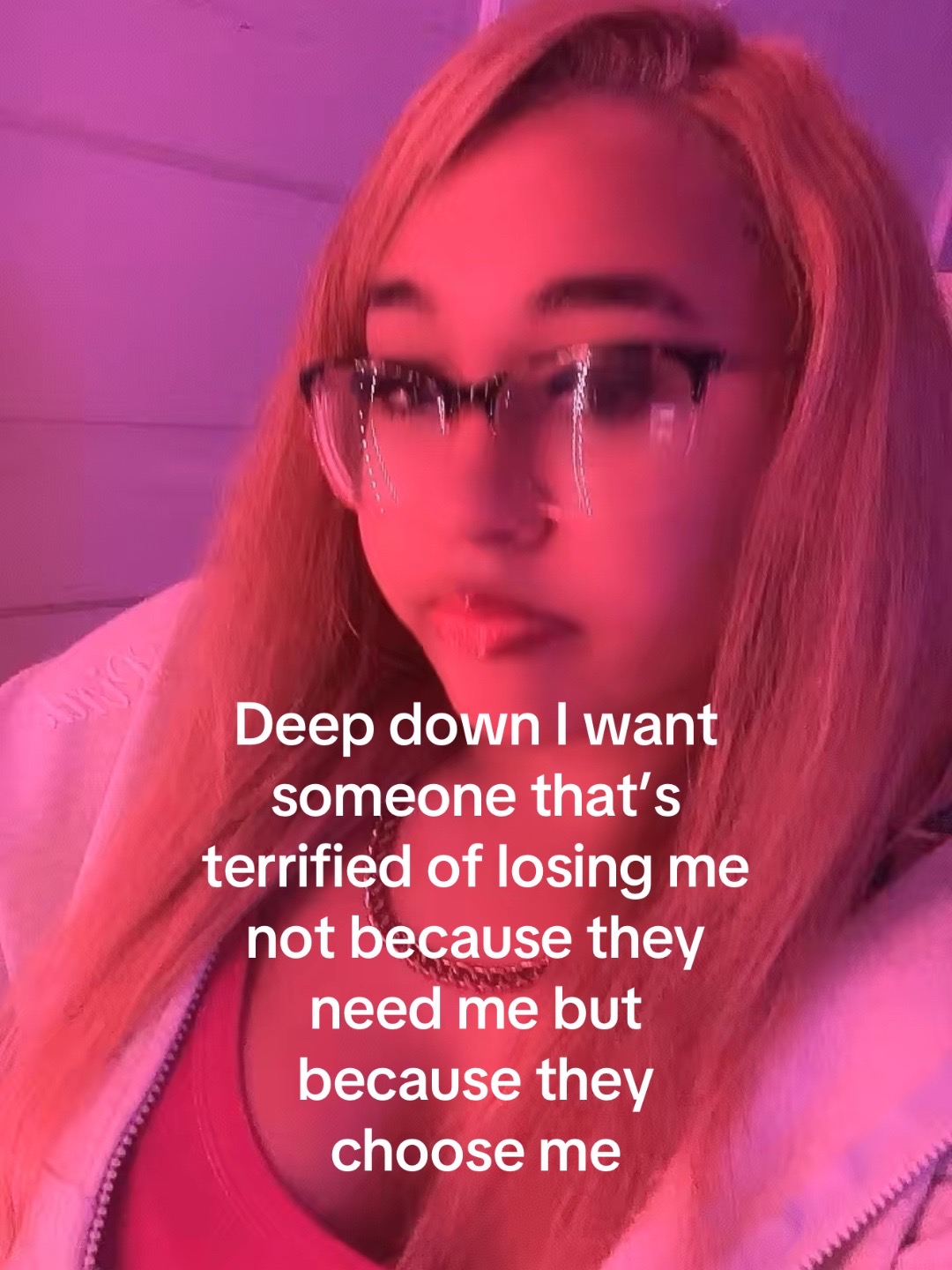 @Ihate.eb
