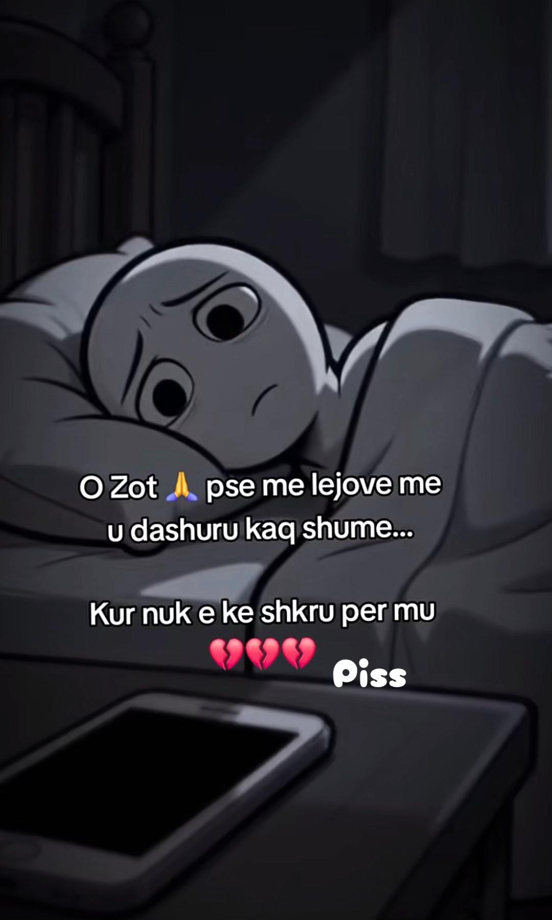 @🫶🏻Lule🫶🏻