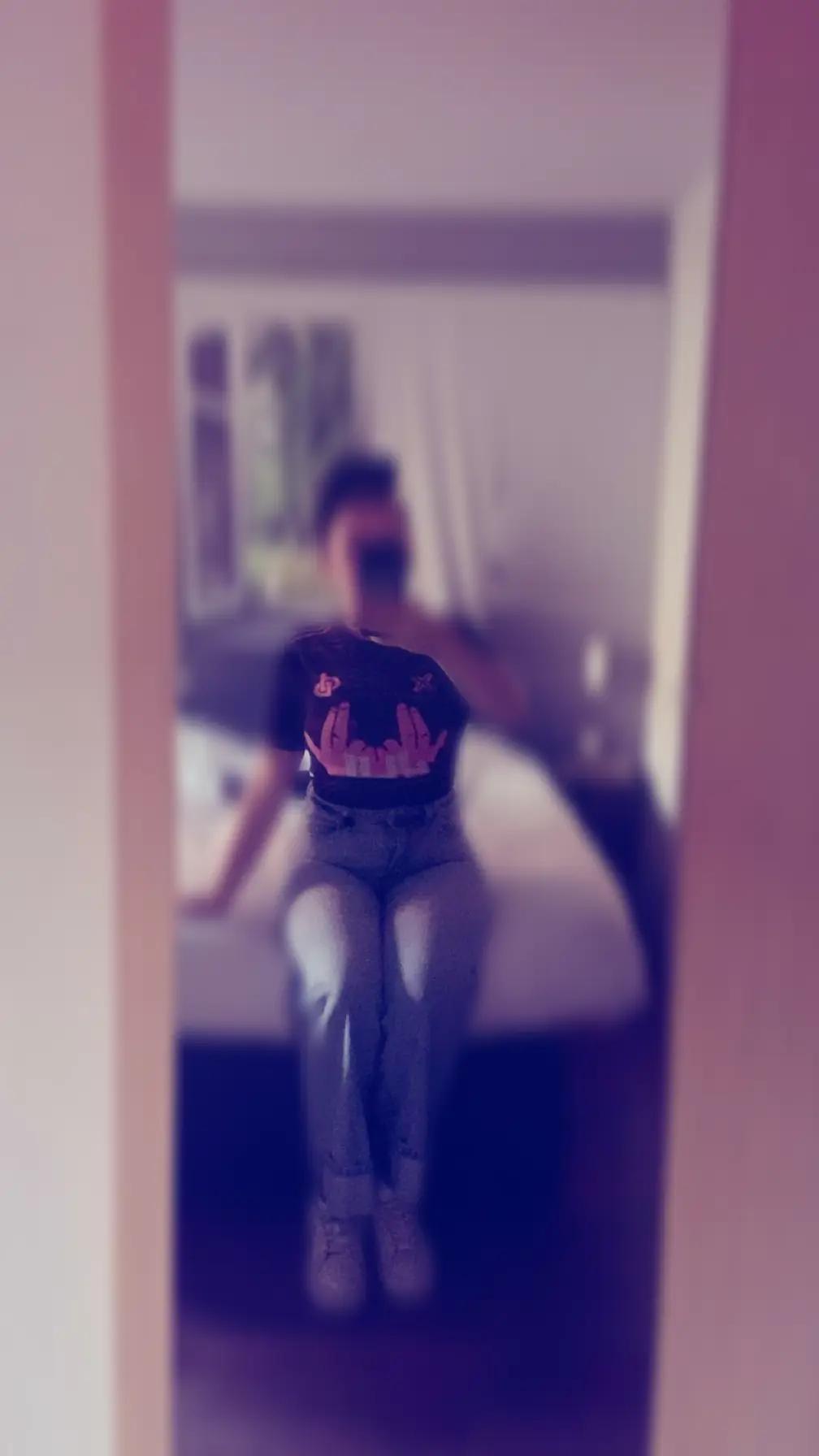 @๐ฏSH3YTANA๐ฏ