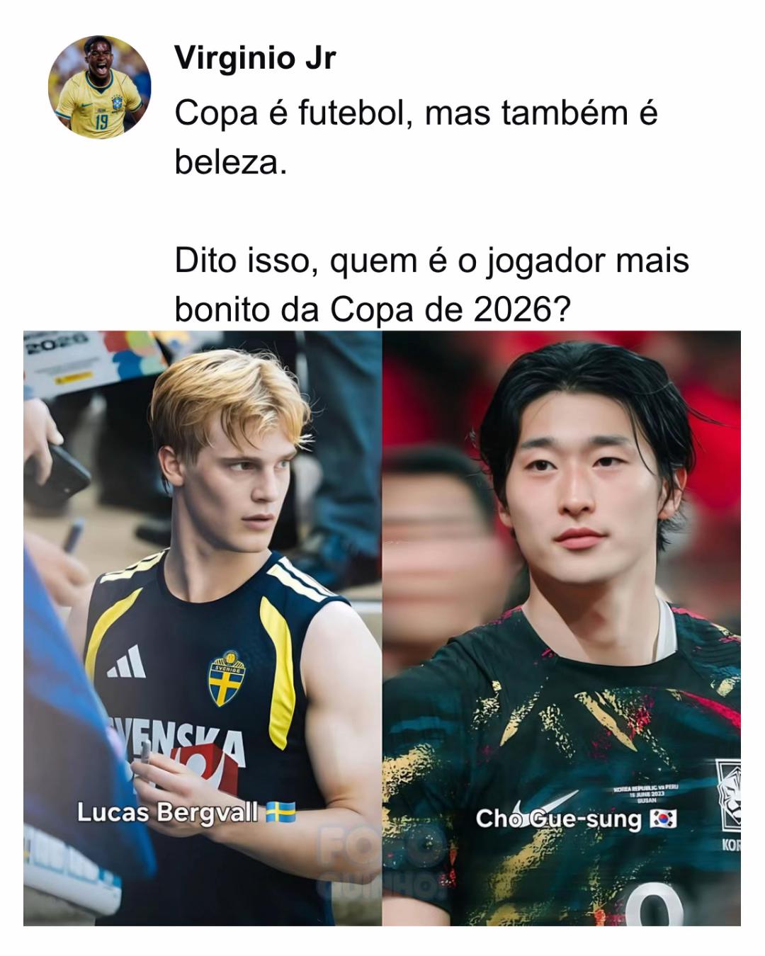 @Alfinetei