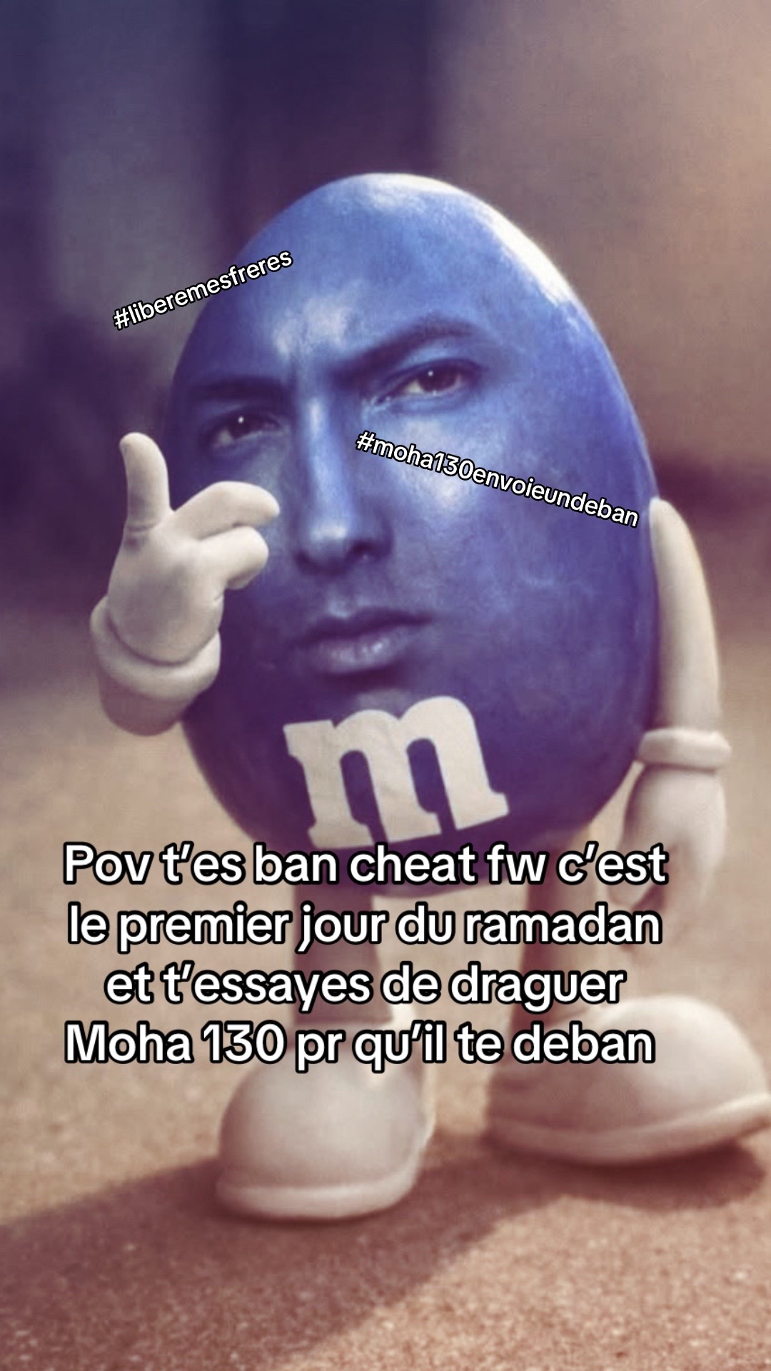 @#babinski