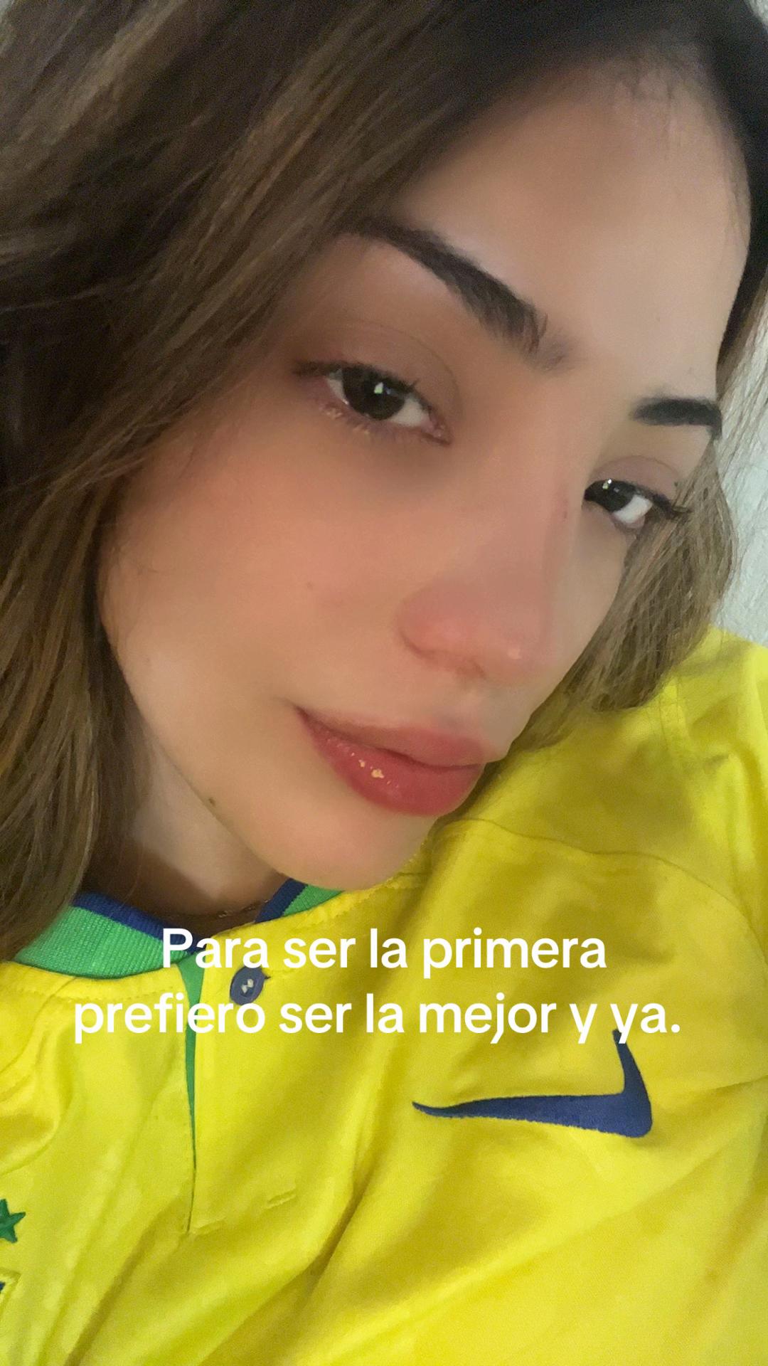 @ju