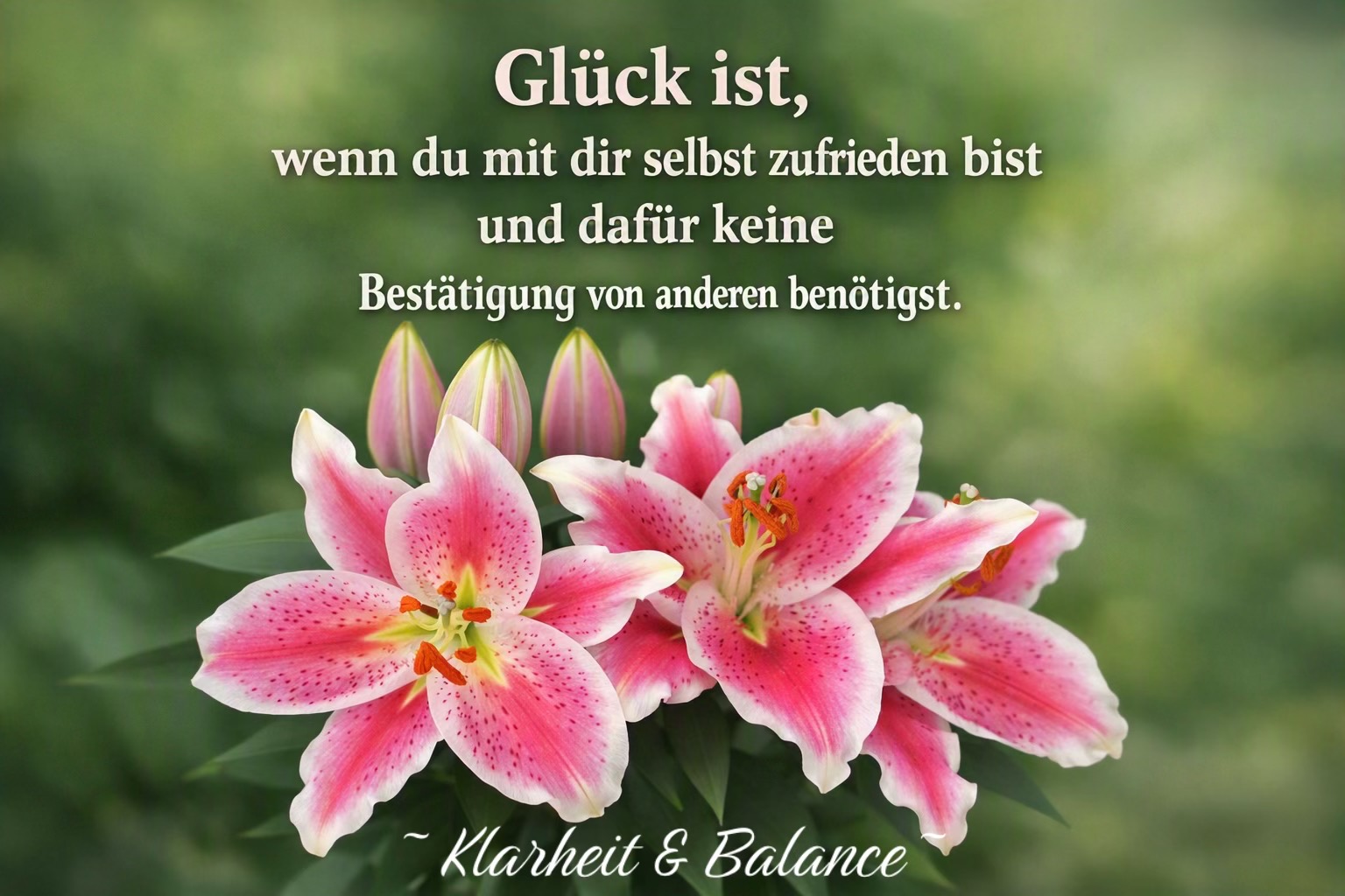 @Lily🇩🇪🇹🇭 ที่นี่มีกำลังใจ💕