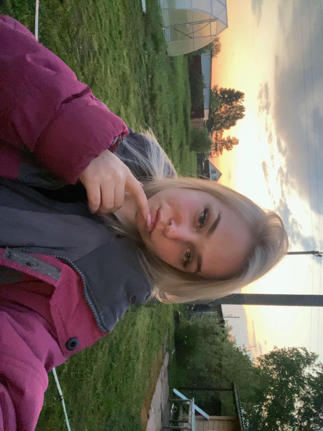 @korotko
