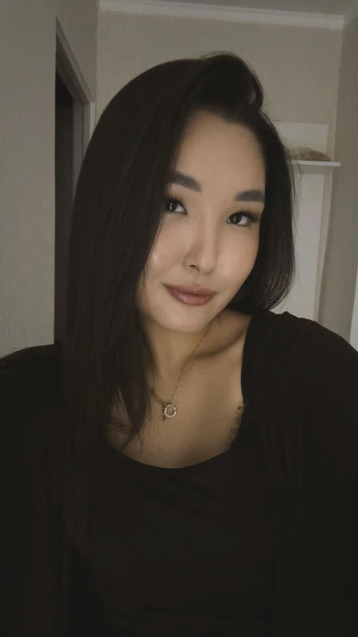 @Zhanasyl.Kh