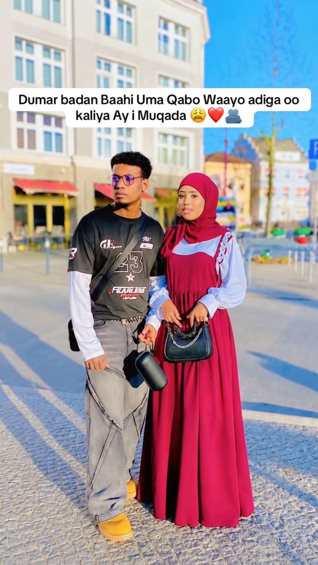 @ZaCK MOHAMEت 🇩🇪