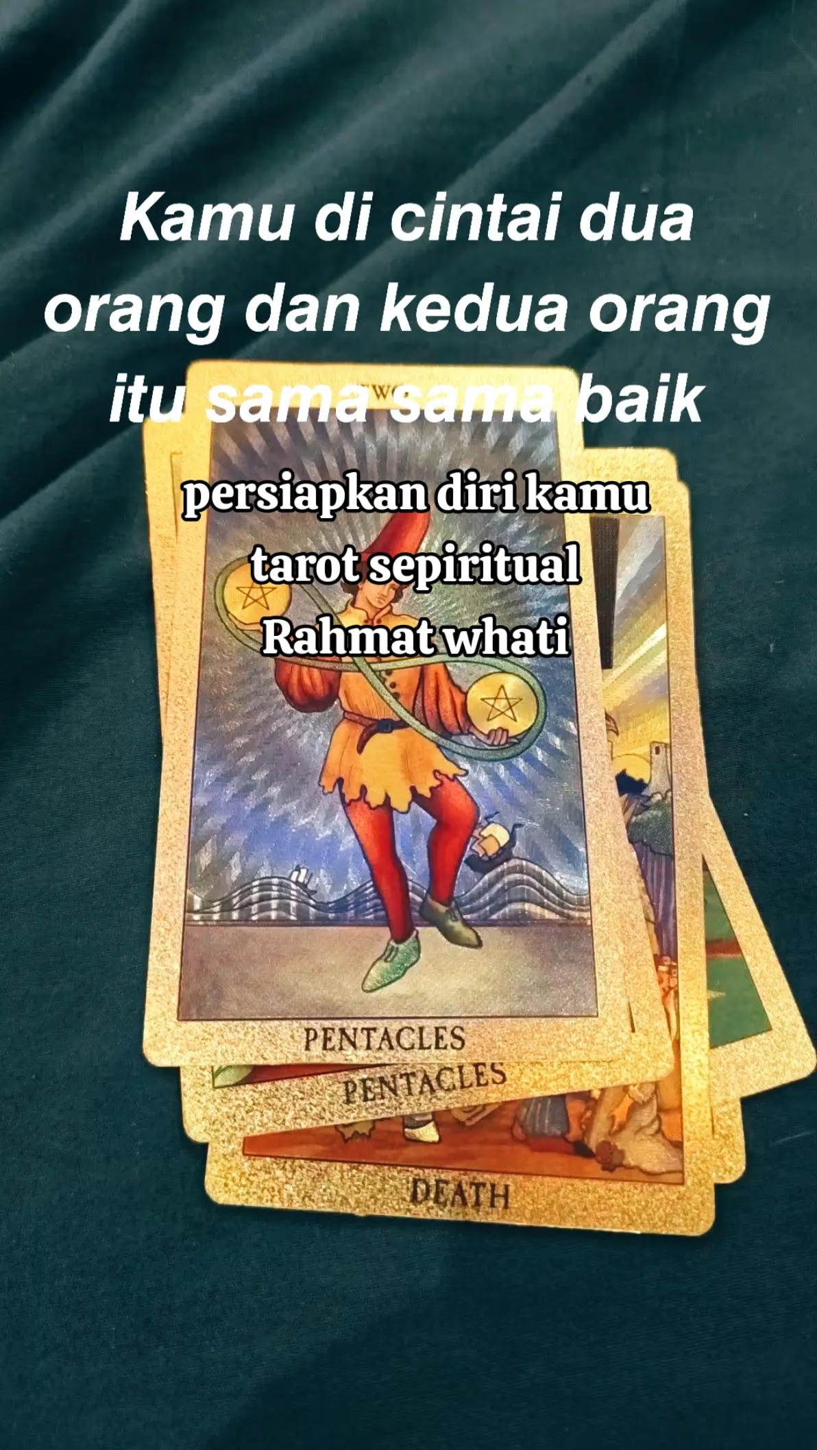 @❤️Rahmat❤️whati❤️