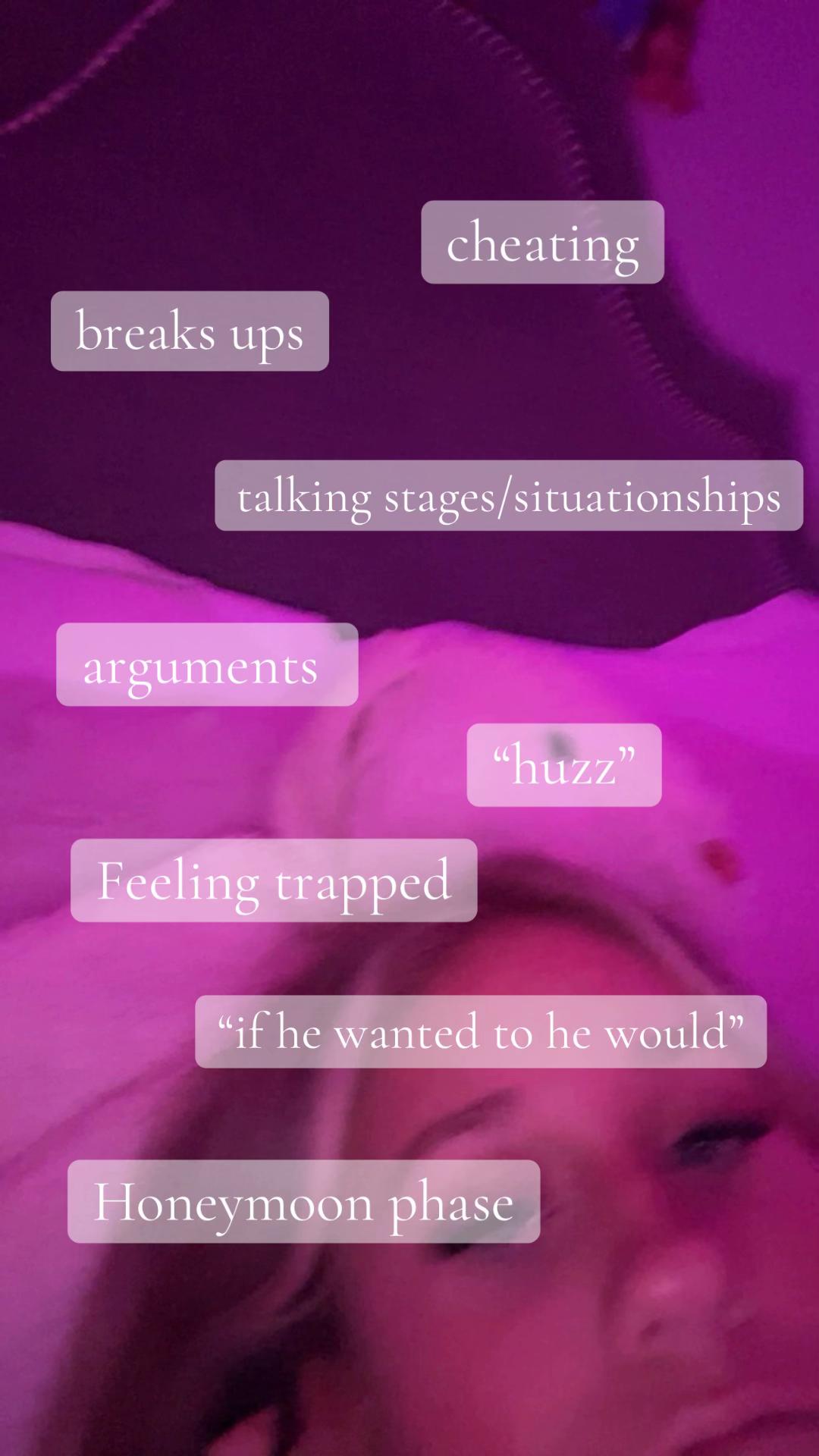 @𝓛𝓲𝓿 𝓜𝓪𝓻𝓸𝓷ó𝓿𝓪