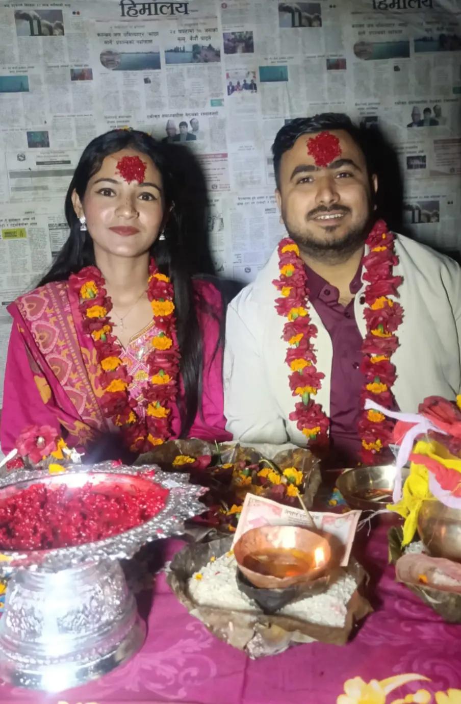 @सानि❣️