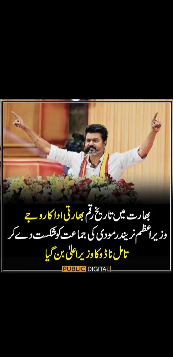 @BabarZafar