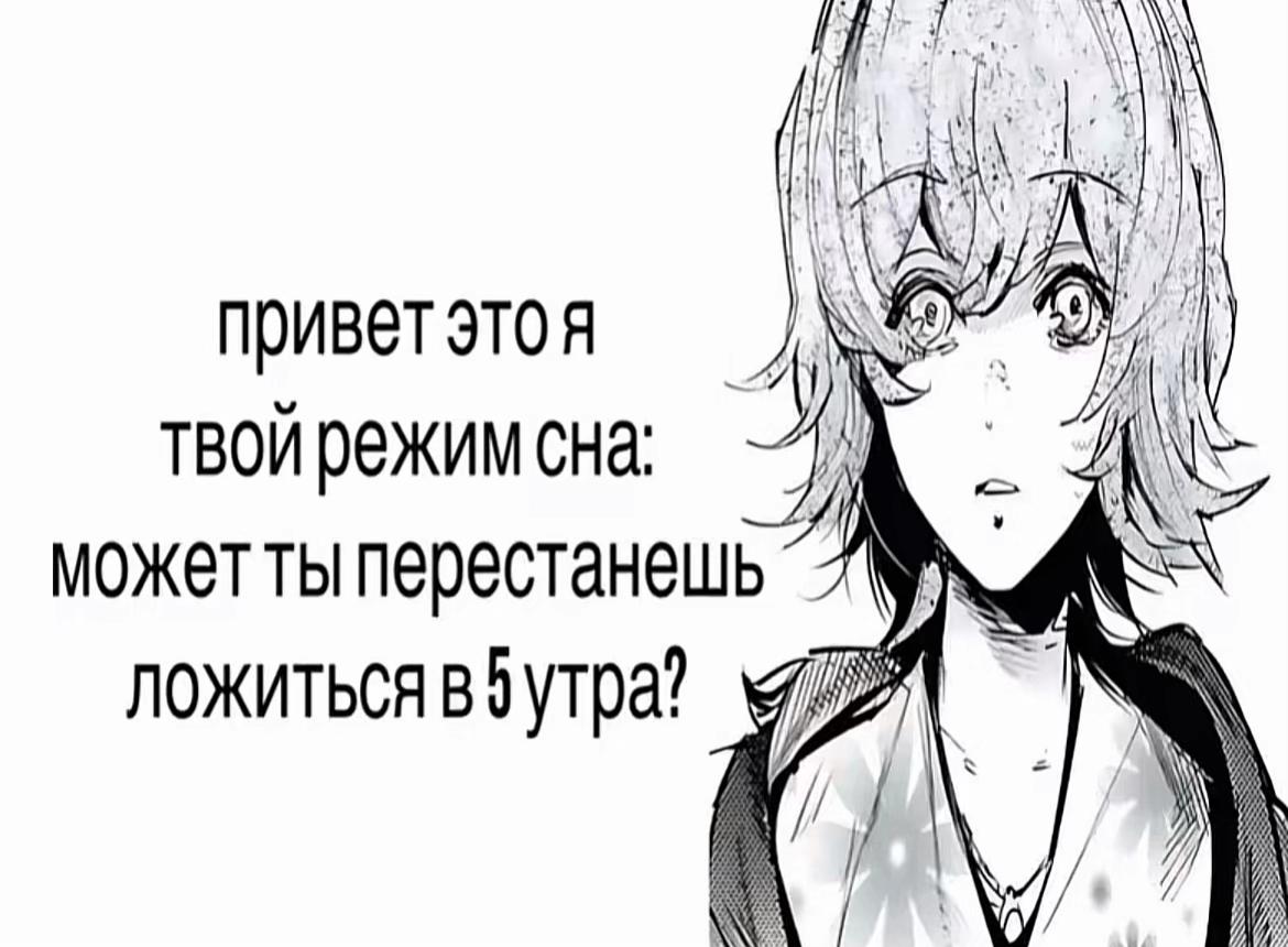 @𝒱𝒶𝓏 𝟐𝟏𝟗𝟗-𝟐𝟏𝟏𝟐 𝒯ℴ𝓅