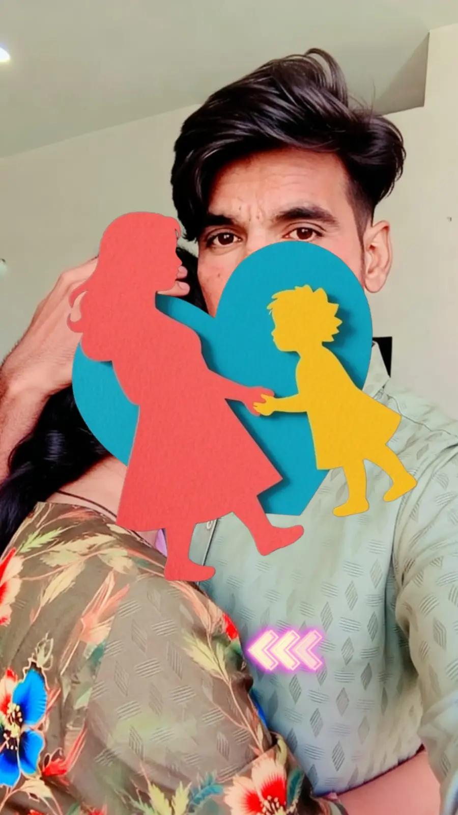 @Mahnoor khan