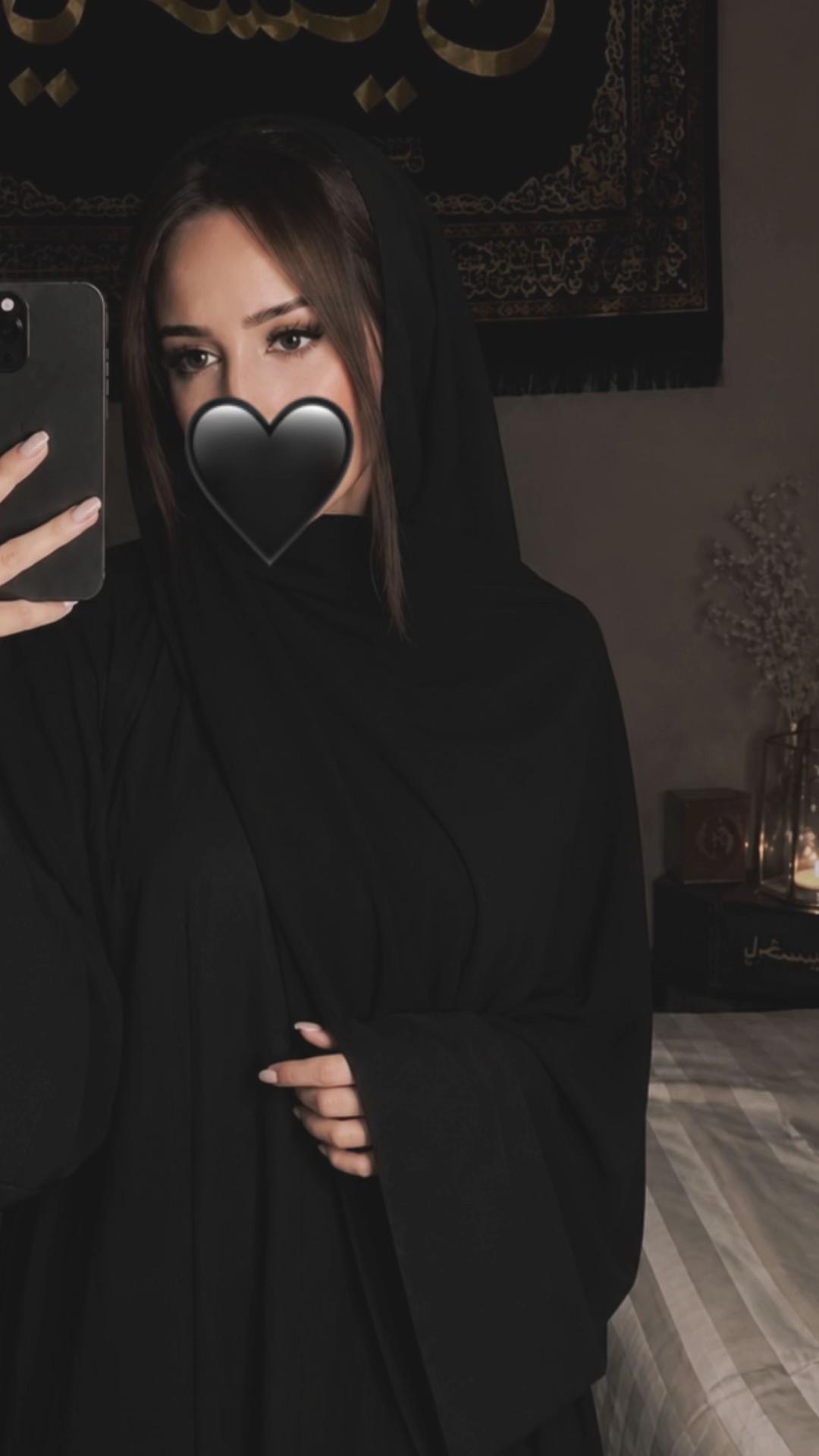 @وجيها ރ