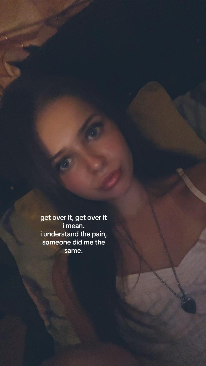 @secret.8497