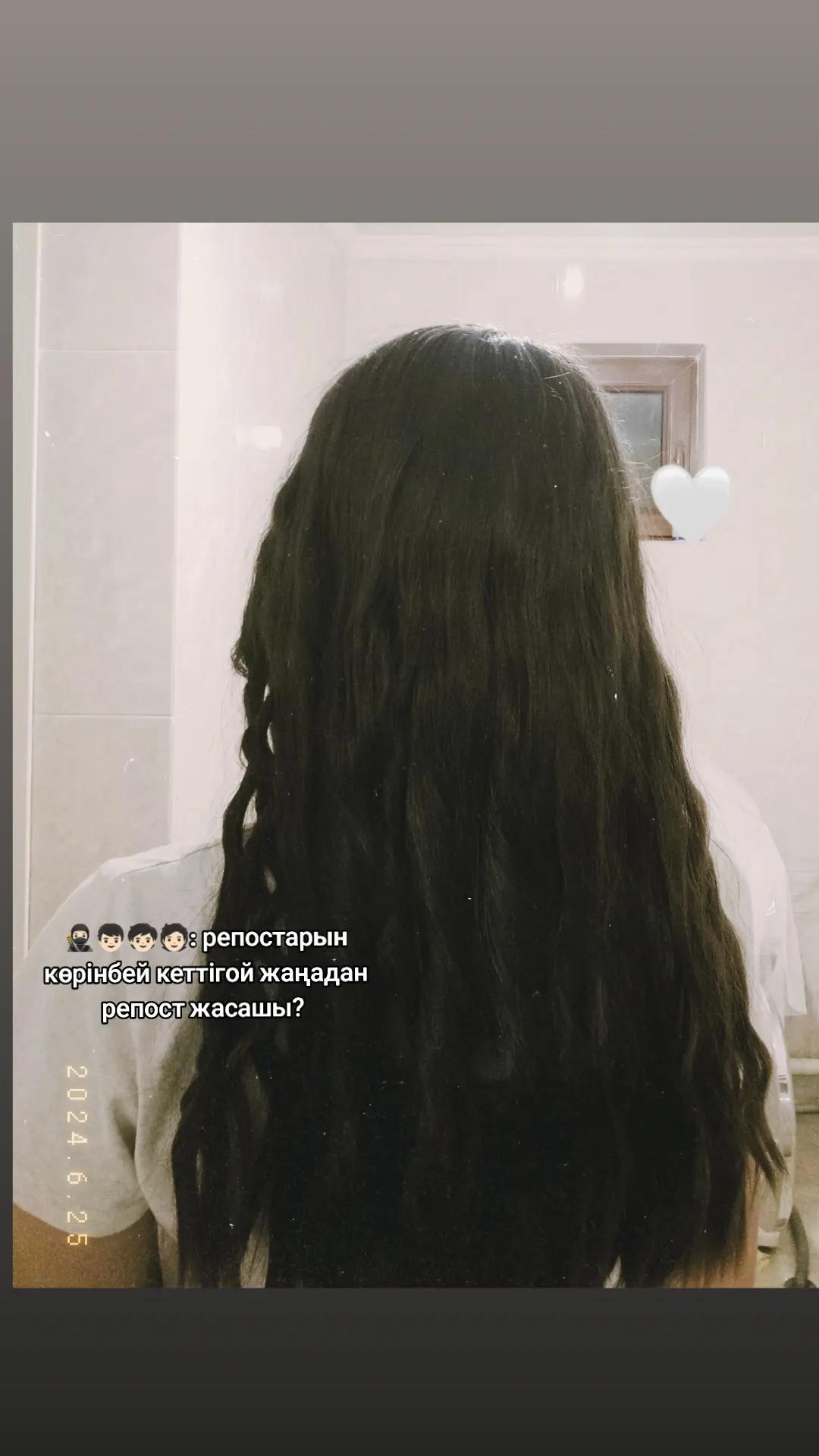 @𝑀𝑒𝒹𝒾𝓀𝑜𝓈𝒽. 𝒮