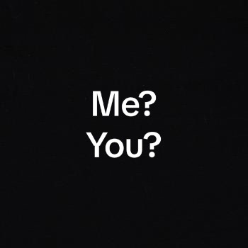 @๊งEm๊ง