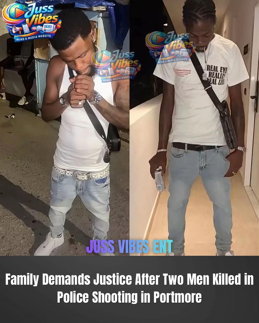 @jussvibes_ent